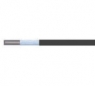Саморегулирующийся нагревательный кабель Defrost Pipe/Gutter 20