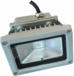 Прожектор светодиодный OSF(RGB)30-03