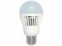 Светодиодная лампочка PLED-ECO-А60